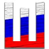 Стикер 41 #decor #emoji #fonts #static