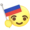 Стикер 11 #decor #emoji #fonts #static