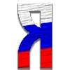 Стикер 47 #decor #emoji #fonts #static