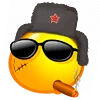 Стикер 4 #decor #emoji #fonts #static