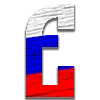 Стикер 21 #decor #emoji #fonts #static