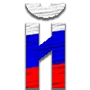 Стикер 26 #decor #emoji #fonts #static