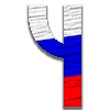 Стикер 40 #decor #emoji #fonts #static