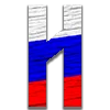 Стикер 25 #decor #emoji #fonts #static