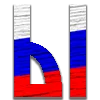 Стикер 44 #decor #emoji #fonts #static