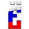 Стикер 22 #decor #emoji #fonts #static