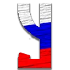 Стикер 36 #decor #emoji #fonts #static