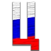 Стикер 39 #decor #emoji #fonts #static