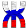 Стикер 23 #decor #emoji #fonts #static