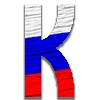 Стикер 27 #decor #emoji #fonts #static