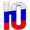 Стикер 46 #decor #emoji #fonts #static