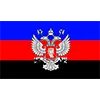 Стикер 13 #decor #emoji #fonts #static