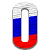Стикер 31 #decor #emoji #fonts #static