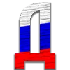 Стикер 20 #decor #emoji #fonts #static
