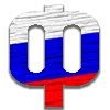 Стикер 37 #decor #emoji #fonts #static