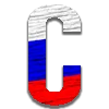 Стикер 34 #decor #emoji #fonts #static