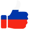Стикер 12 #decor #emoji #fonts #static