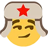 Обложка набора #decor #emoji #fonts #static