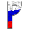 Стикер 33 #decor #emoji #fonts #static