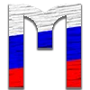 Стикер 29 #decor #emoji #fonts #static