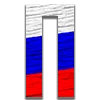 Стикер 32 #decor #emoji #fonts #static
