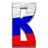 Стикер 18 #decor #emoji #fonts #static