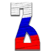 Стикер 43 #decor #emoji #fonts #static