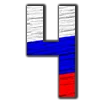 Стикер 58 #decor #emoji #fonts #static