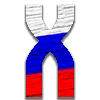 Стикер 38 #decor #emoji #fonts #static