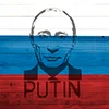 Стикер 15 #decor #emoji #fonts #static