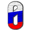 Стикер 54 #decor #emoji #fonts #static