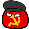 Стикер 6 #decor #emoji #fonts #static