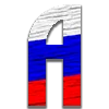 Стикер 16 #decor #emoji #fonts #static