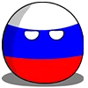 Стикер 9 #decor #emoji #fonts #static
