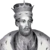 Стикер 35 Russian History