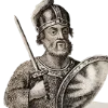 Стикер 21 Russian History