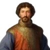 Стикер 12 Russian History