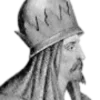 Стикер 27 Russian History