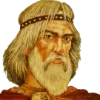 Стикер 2 Russian History