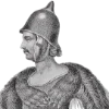 Стикер 6 Russian History