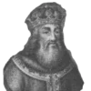 Стикер 24 Russian History