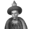 Стикер 31 Russian History