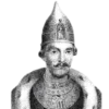 Стикер 43 Russian History