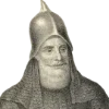 Обложка пака