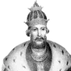 Стикер 39 Russian History