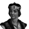 Стикер 18 Russian History