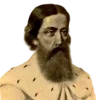 Стикер 17 Russian History