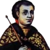 Стикер 22 Russian History