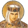 Стикер 4 Russian History