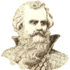 Стикер 8 Russian History